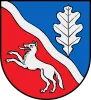 dobersdorf