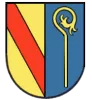 durmersheim