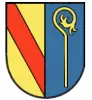 durmersheim