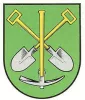 ebertsheim