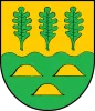 ehndorf