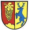 ehrenkirchen