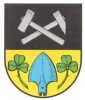 erzenhausen