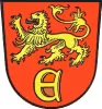 eschershausen