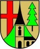farschweiler