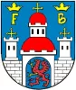 franzburg