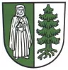 frauenwald