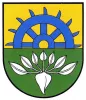 frellstedt
