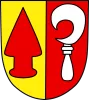 friesenheim