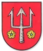 gerolsheim