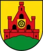 Gevelsberg Wappen svg