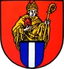 glan-m nchweiler