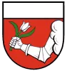 grundsheim