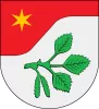 gudendorf