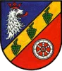 gumbsheim