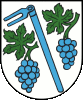 gundersheim