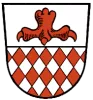 haiterbach