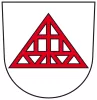 hausach