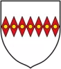 Hemmingen Wappen svg