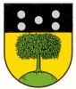 hermersberg