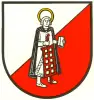 herschbach