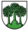 hochdorf