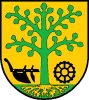 hoisdorf