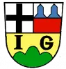 igersheim