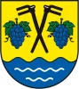 karsdorf