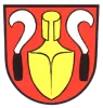 kippenheim