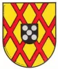 krickenbach