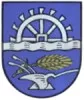 lachendorf