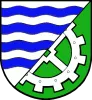 l gerdorf