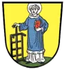 leutesdorf