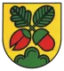lichtenwald