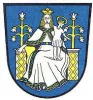 lilienthal