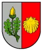 lohnsfeld