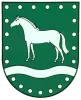 loxstedt