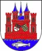 lutherstadt wittenberg