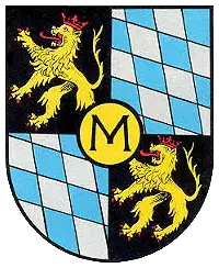 meckenheim