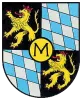 meckenheim
