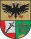 mertesdorf