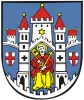 605px-coat of arms of montabaur svg