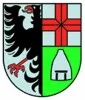mudersbach