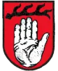 mundelsheim