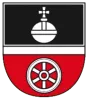 nackenheim