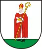 neckarbischofsheim