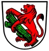 neuhausen