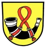 neuweiler