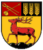 nonnweiler